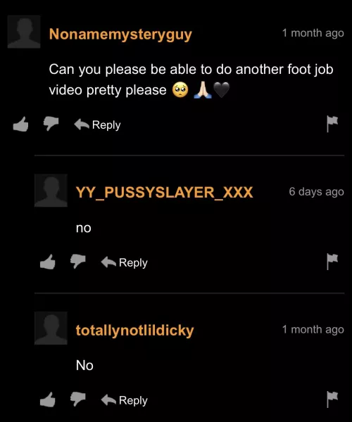 two men of culture by LowerPassenger9123