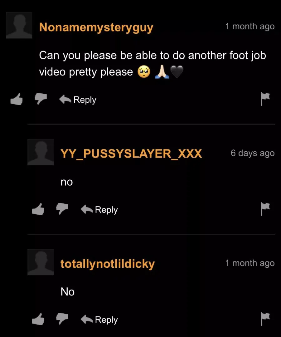 two men of culture posted by LowerPassenger9123