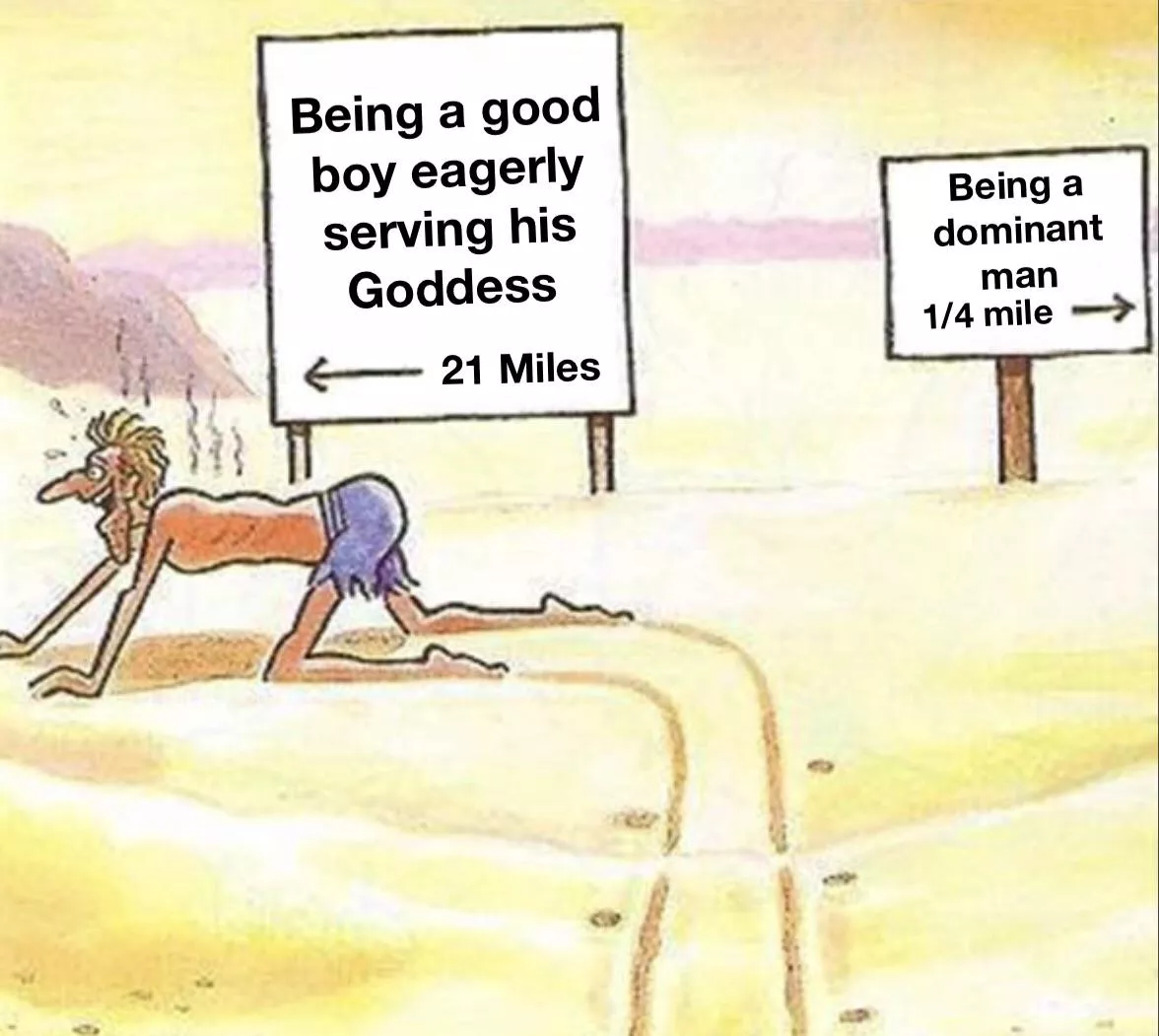 Two Roads Diverged in a Wood posted by sexy-thoughts