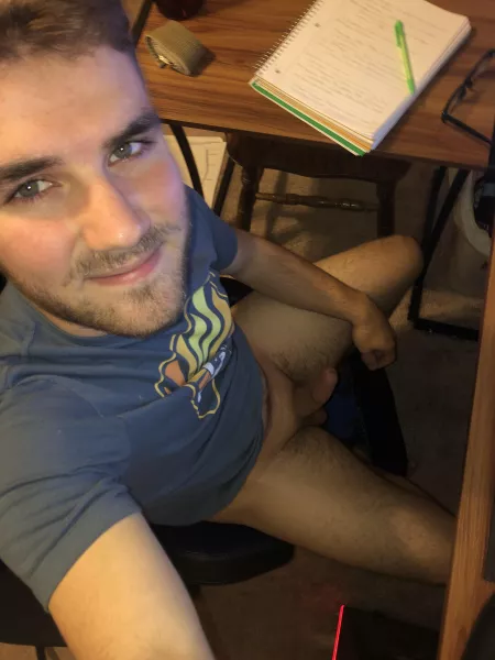 Two seats by thrownout335