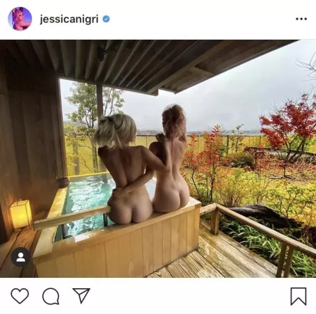 Two sets of cheeks by trapaholic1911