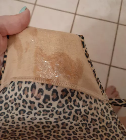 Two stress relieving orgasms 💦💦 by yourenotquiteme