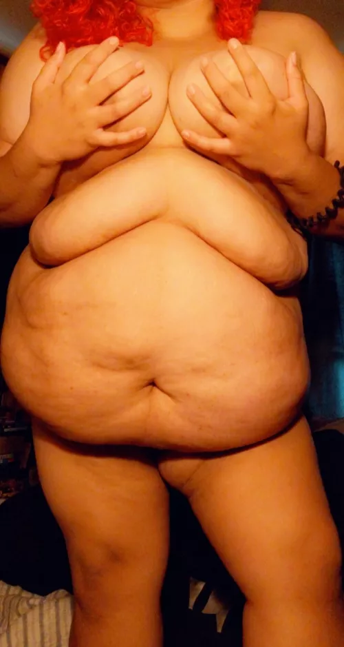 ✨Two things are for sure: Mondays always suck, and so do I✨ by lonely-gorl