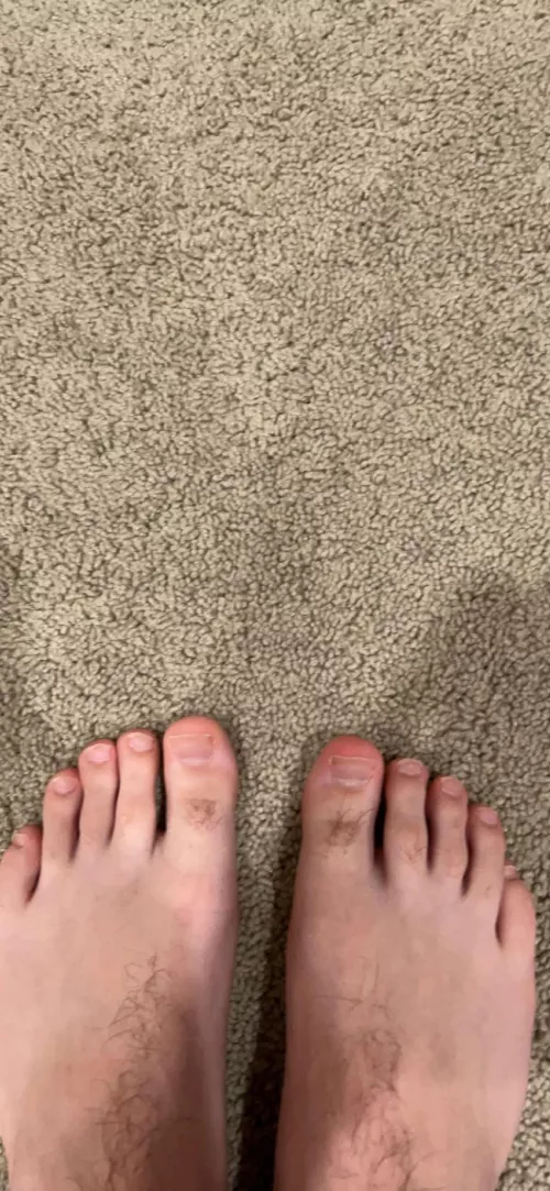 Two this time by [deleted]