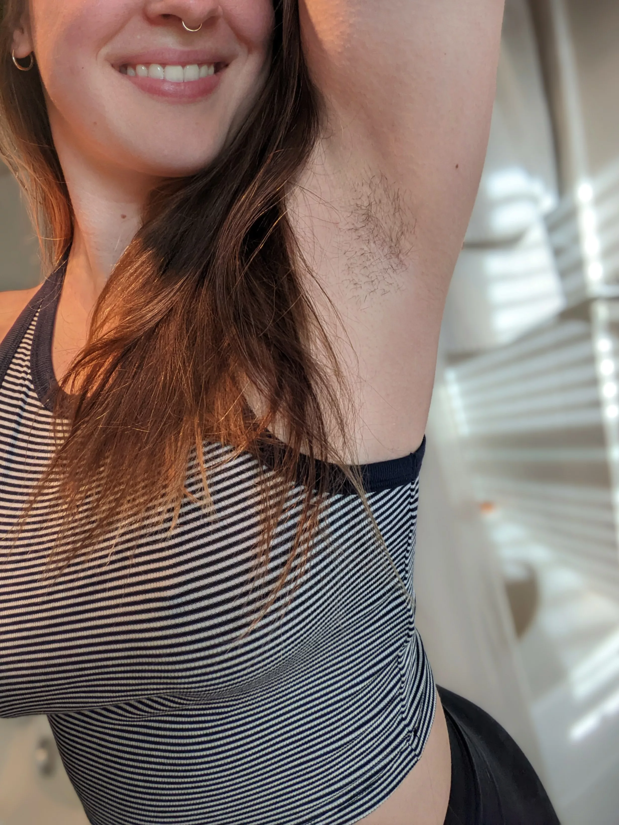 two weeks of growth that I saved up for y'all 🤗💕 posted by merrymaryjane69