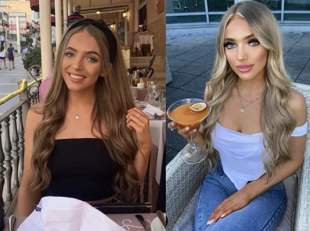 Two years and some filler later by round_plastic