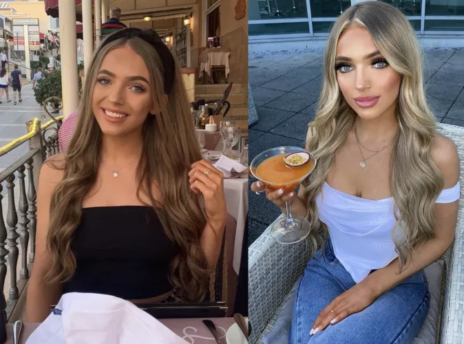 Two yersa and some filler later by pigheady