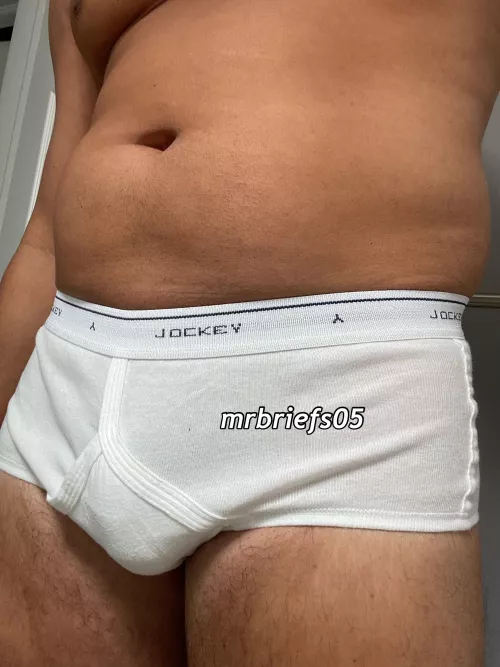 TWT! 🤍 Age 44 by mrbriefs05