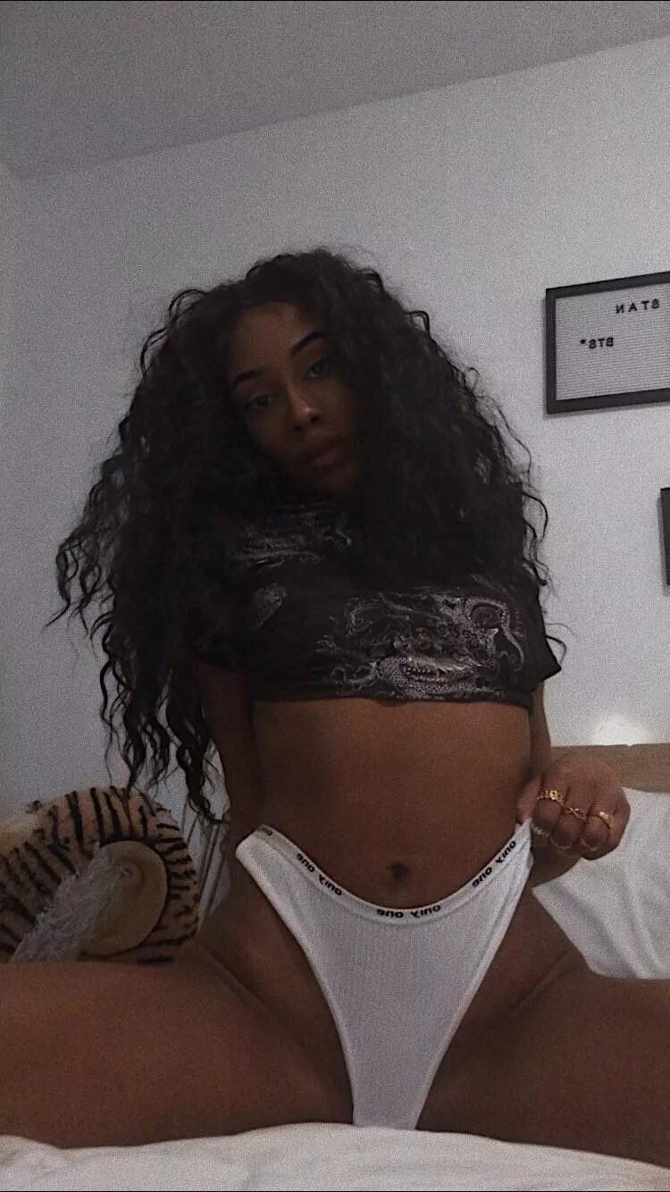 Twt: Embonibaby for more lewds. Sc coming soon posted by Okayemery