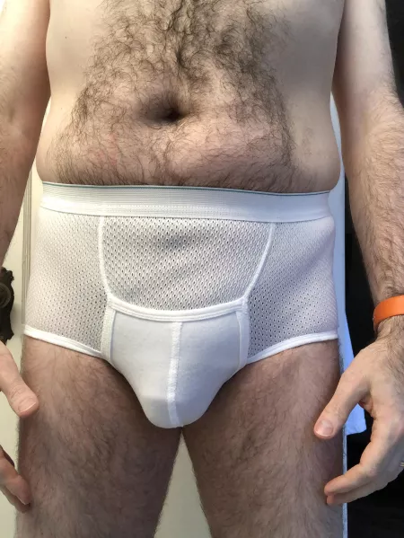 TWT by ManyPossession156