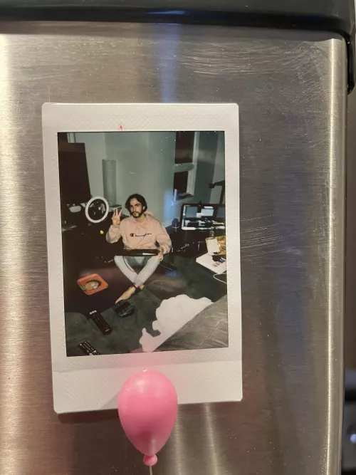 Ty Twitch for giving gamers a voice. Today marks 100 days in a row on stream. Learned so much and forever grateful. Started from the bottom but we still here. The process continues, day by day we have the wonderful gift to plant seeds that will eventuall by zSaibot