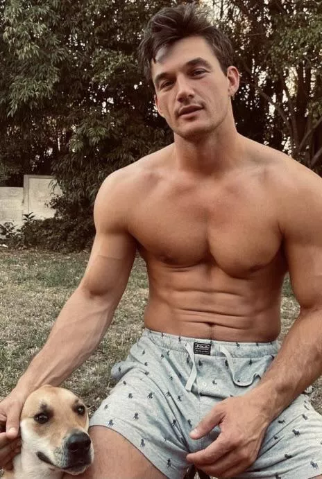 “Tyler Cameron” … posted by neilfromsydney2003