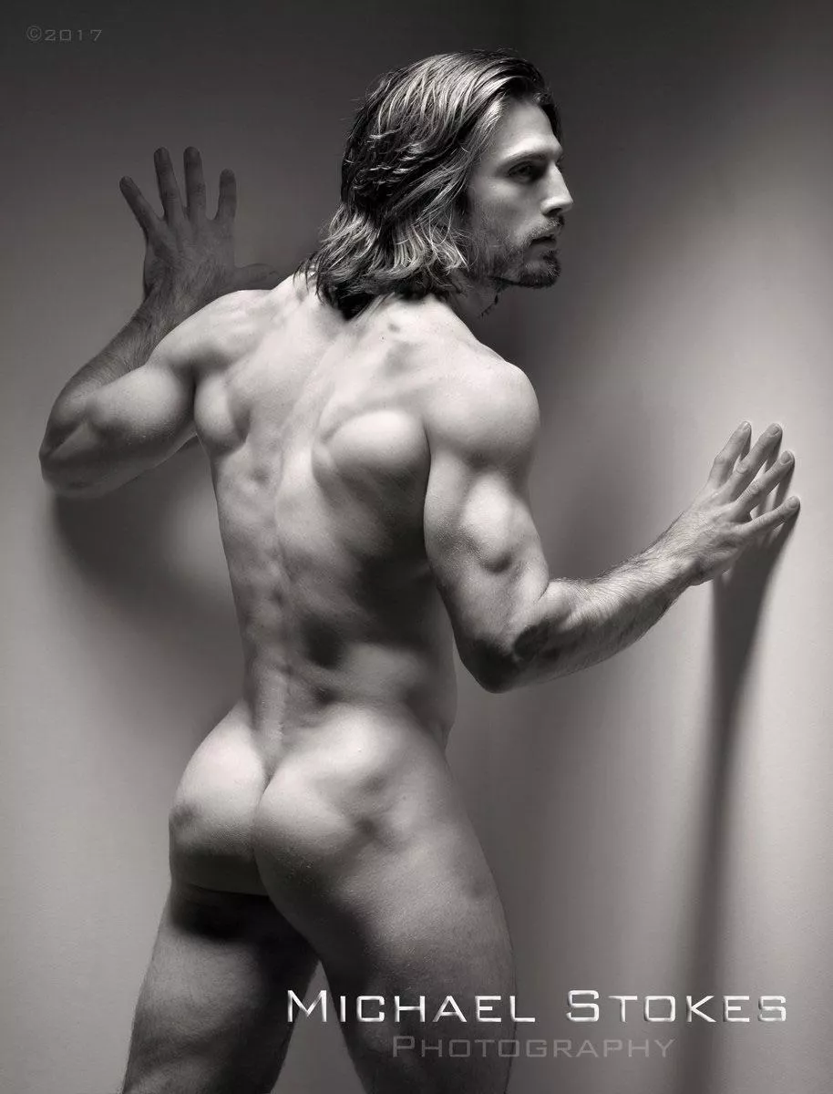 Tyler Harlow posted by [deleted]