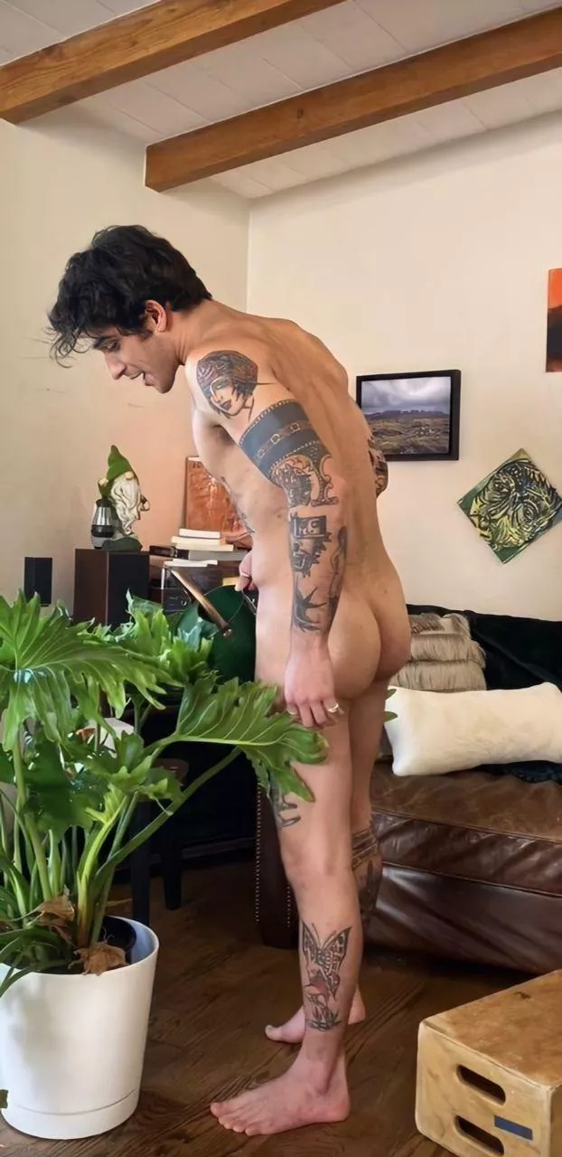 Tyler Posey - American Actor posted by astroblueastro