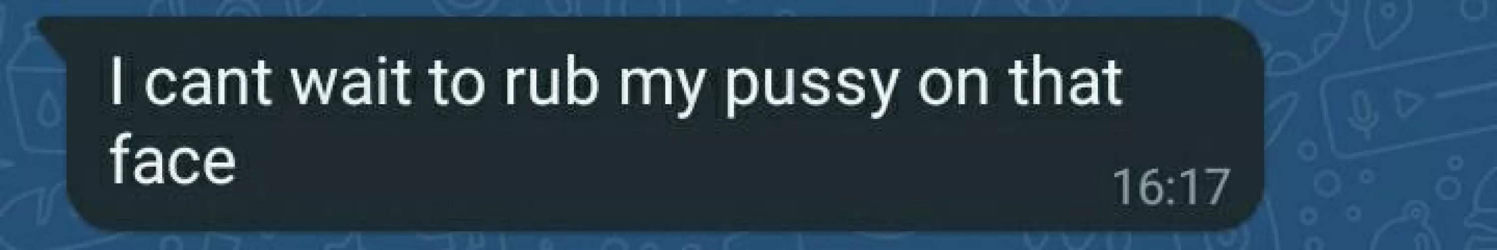 Types of love affirmations: by RPDuo