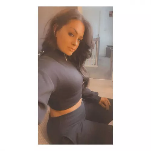 Typical chav by Shot_Owl3416