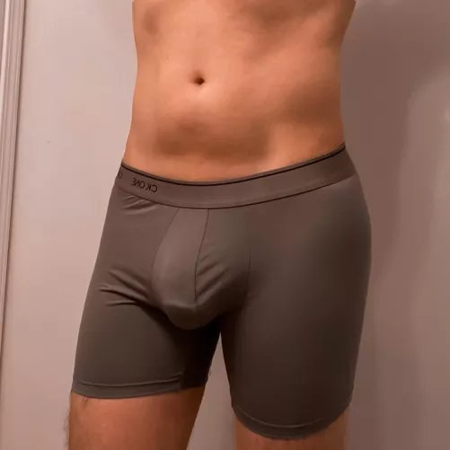 Typically I show off the other side... by VulpusqueCorvus