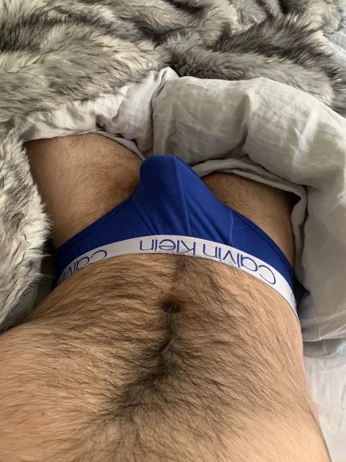 Typically pretty private… want to see more? by FuzzyPeachSeat