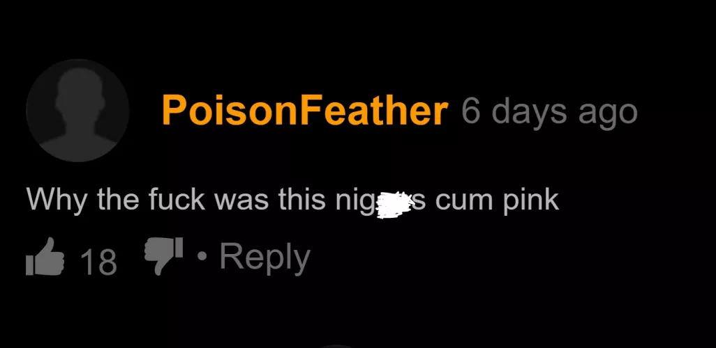 U don't even wanna know by loxunitu