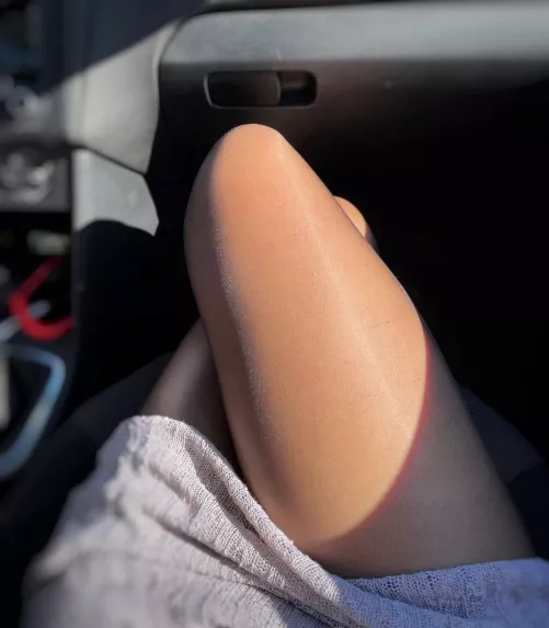 U know where do you find me 😈 by sosisliyumurta