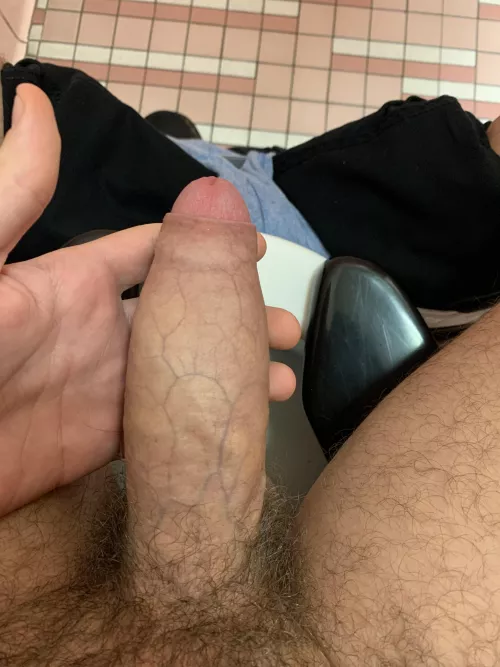 U like? by Carmela223