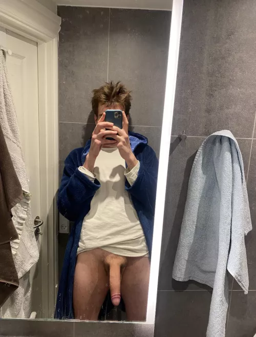 U like it? by hellosealampwhy