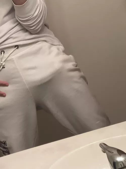 U like it? by Kind-Young3220