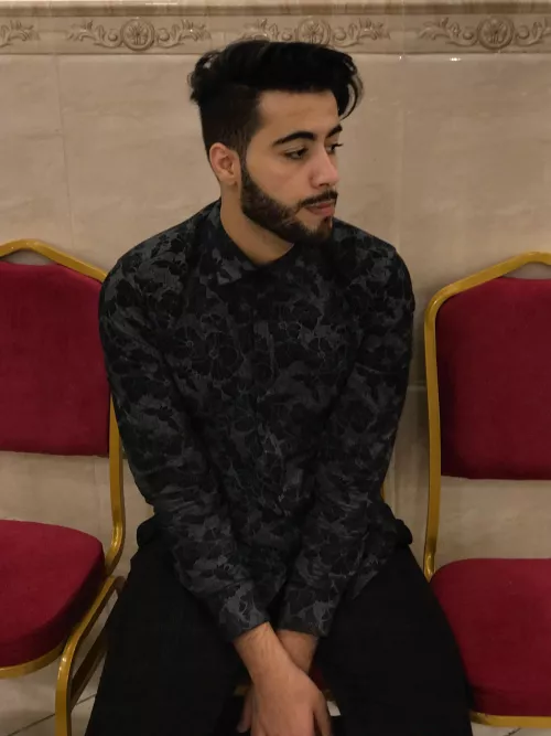 U might think im crazy ,the way I've been craving, if I put it quite plainly, just gimme them babies haha my IG : @aadamcheck by adam98adam