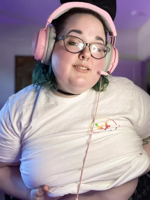 u survived the hump 🖤 by malcchiato