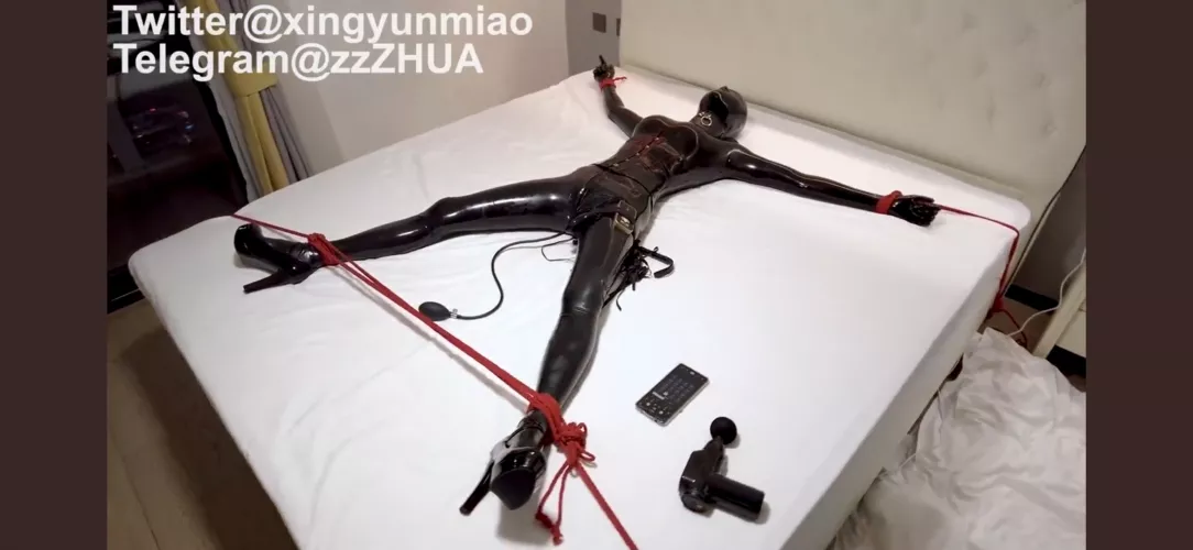 U. U by Elegant-Belt-6239