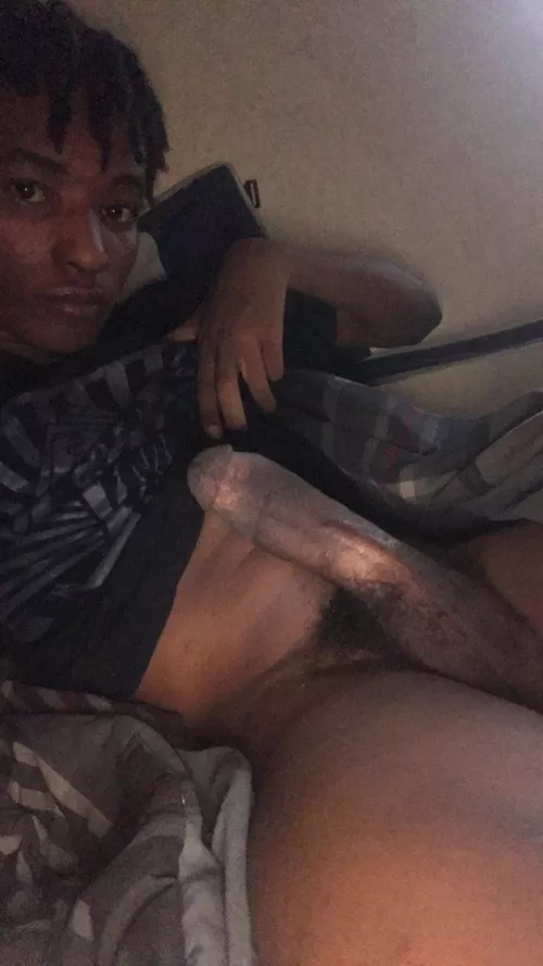 U wanna ride a horse? by tyrorn_qosdestroyer