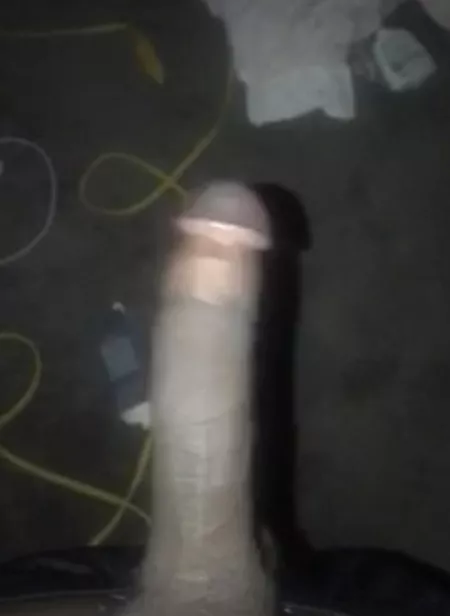 U want videos, text me by EchidnaAnxious