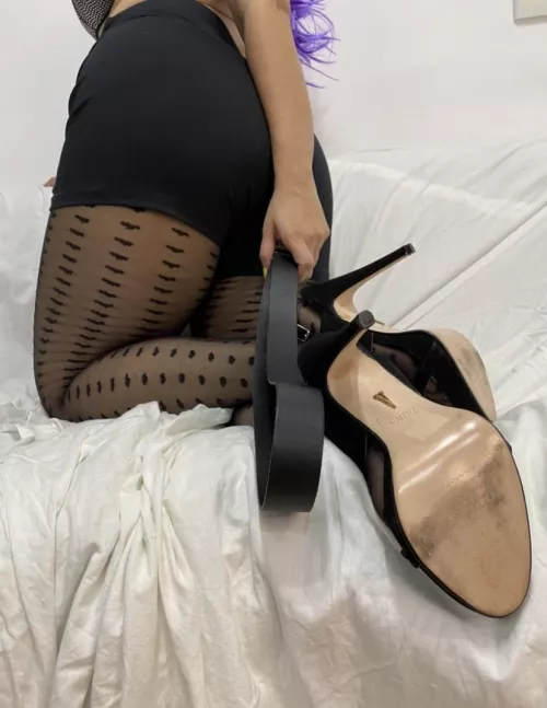 U will always be punished, idiot. by Franceskgia