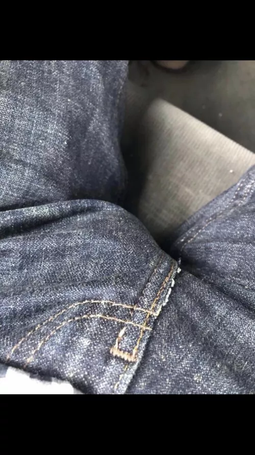 Uber rider was getting flirty by boredjustlikeyou