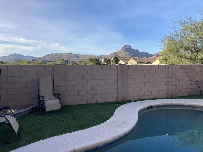 Uberbringer here back from vacation ready for a couples stream! by Tyl3rt