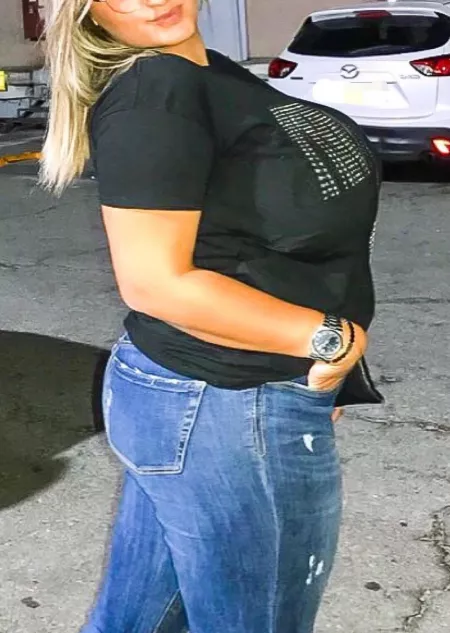 u/bigtop_flirty by LasherDeviance