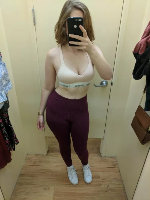 u/EightBitBailey by greatgirlpics