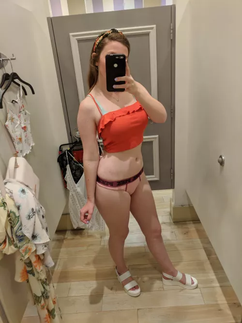 u/EightBitBailey by greatgirlpics