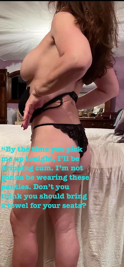 u/exceptionaltaste777 by PMmeUrBigBlackTits