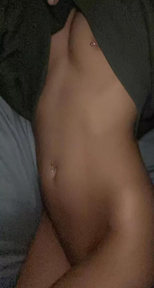 ugh 🥵 by harleighrae