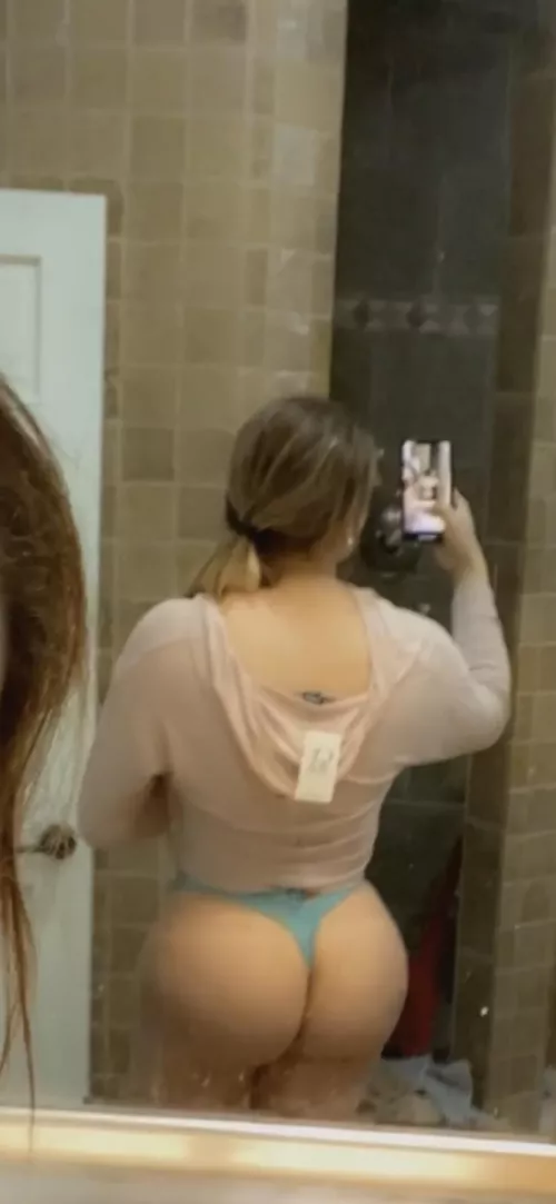 Ugh all my ass wants is your cock by Vernaceei