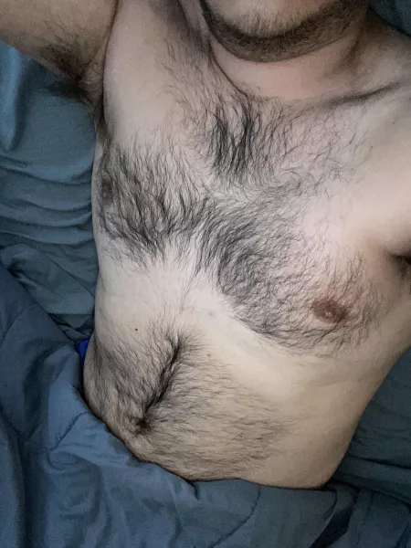 Ugh don’t wanna get up by txbidude40