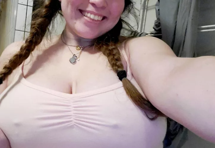 Ugh, I miss sundress season sooooo much. by LadyChaosxxx