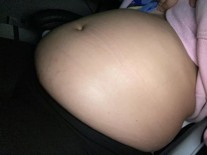 Ugh im so hungry.. by Personal_Phrase9006