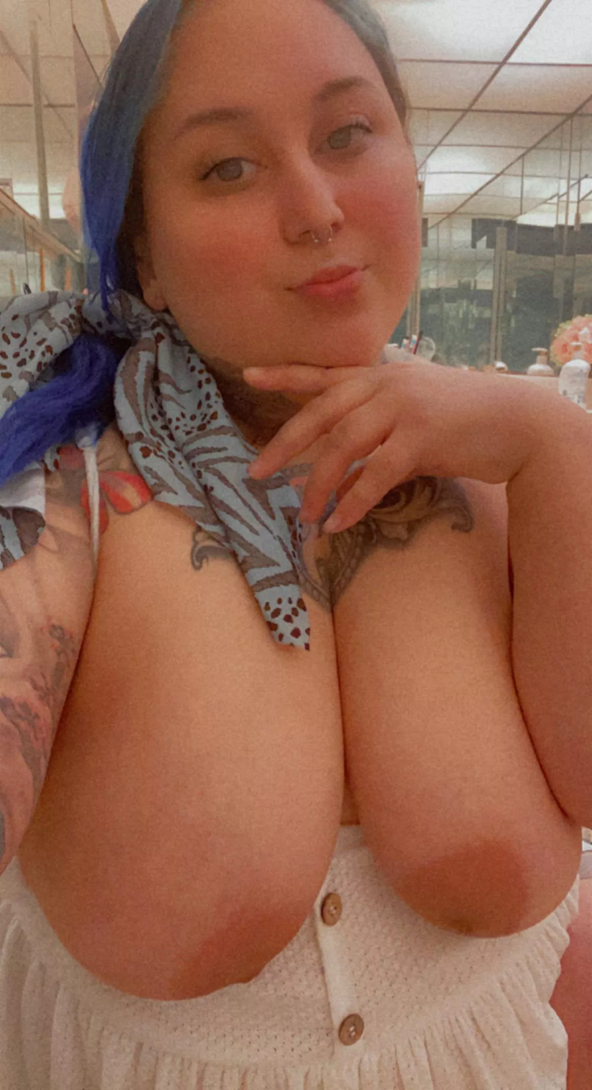 Ugh, now I’m just bored and hornyyy🥵🥵🥵 posted by Wildfoxxx666