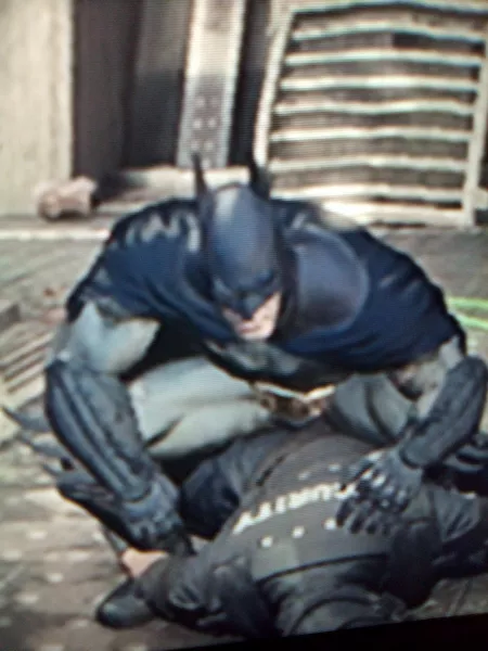 Uh... by The_Sniper_Owl