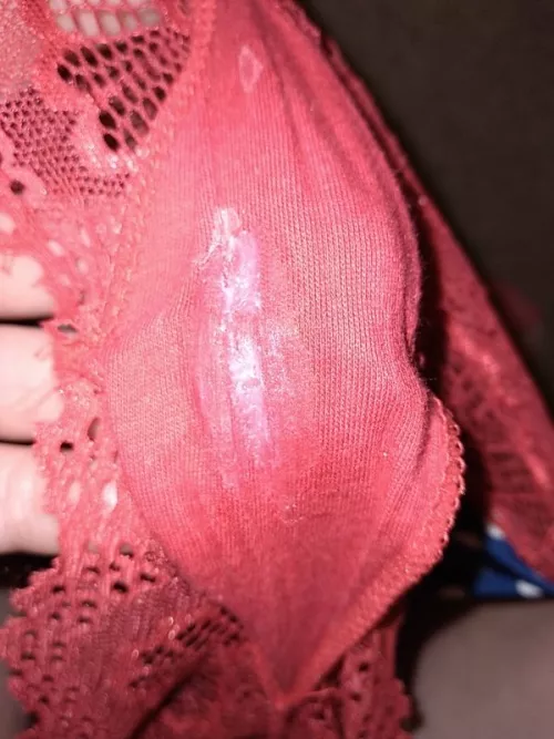 Uh oh! I started making a new mess by LolaLen