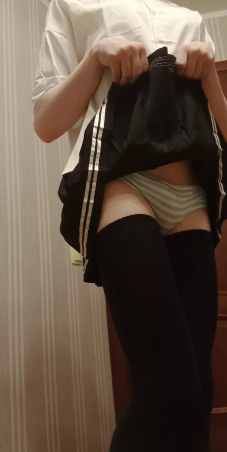 Uh, okay by CowBoiSama