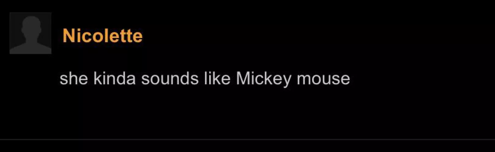 uh okay by SirSlotty