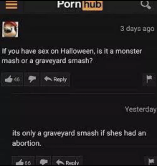 Uh… what do you think? by Murky-Smoke438